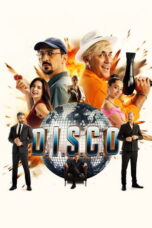 Nonton film D.I.S.C.O. (2026) sub indo