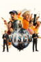 Nonton film D.I.S.C.O. (2026) sub indo