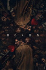 Nonton film Hokum (2026) sub indo