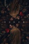 Nonton film Hokum (2026) sub indo