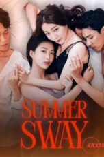 Nonton film Jane’s Summer (2020) sub indo