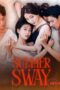 Nonton film Jane’s Summer (2020) sub indo