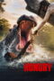 Nonton film HUNGRY (2026) sub indo