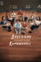 Nonton film Bolehkah Sekali Saja Kumenangis (2024) sub indo