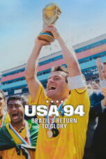 Nonton film USA 94: Brazil’s Return to Glory (2026) sub indo