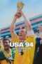 Nonton film USA 94: Brazil’s Return to Glory (2026) sub indo