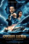 Nonton film Storm Rider: Legend of Hammerhead (2026) sub indo