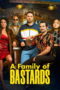 Nonton film A Family of Bastards (2026) sub indo