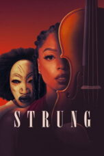 Nonton film Strung (2026) sub indo