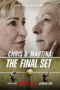 Nonton film Chris & Martina: The Final Set (2026) sub indo