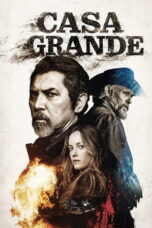 Nonton film Casa Grande (2026) sub indo Nonton film Casa Grande (2026) sub indo