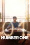 Nonton film Number One(2026) sub indo