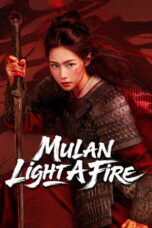 Nonton film Mulan: Light A fire (2026) sub indo