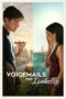 Nonton film Voicemails for Isabelle (2026) sub indo