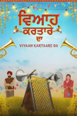Nonton film Viyaah Kartaare Da (2026) sub indo