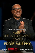 Nonton film The 51st AFI Life Achievement Award: A Tribute to Eddie Murphy (2026) sub indo