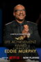 Nonton film The 51st AFI Life Achievement Award: A Tribute to Eddie Murphy (2026) sub indo
