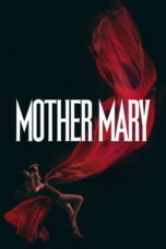 Nonton film Mother Mary (2026) sub indo