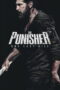 Nonton film The Punisher: One Last Kill (2026) sub indo