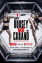 Nonton film Ronda Rousey vs. Gina Carano (2026) sub indo Nonton film Ronda Rousey vs. Gina Carano (2026) sub indo