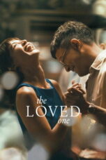 Nonton film The Loved One (2026) sub indo Nonton film The Loved One (2026) sub indo