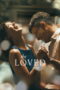 Nonton film The Loved One (2026) sub indo Nonton film The Loved One (2026) sub indo
