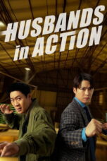 Nonton film Husbands in Action (2026) sub indo