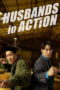 Nonton film Husbands in Action (2026) sub indo Nonton film Husbands in Action (2026) sub indo