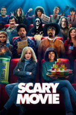 Nonton film Scary Movie (2026) sub indo