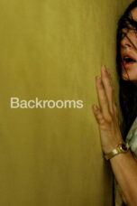 Nonton film Backrooms(2026) sub indo Nonton film Backrooms(2026) sub indo