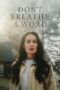 Nonton film Don’t Breathe a Word (2026) sub indo