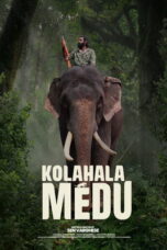 Nonton film Kolahalamedu (2026) sub indo Nonton film Kolahalamedu (2026) sub indo