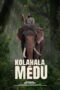 Nonton film Kolahalamedu (2026) sub indo