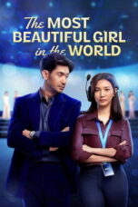 Nonton film The Most Beautiful Girl in the World (2025) sub indo