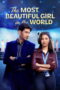 Nonton film The Most Beautiful Girl in the World (2025) sub indo