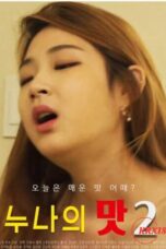 Nonton film Taste of Noona 2 (2026) sub indo