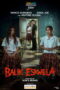 Nonton film Balik Eskwela (2026) sub indo