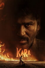 Nonton film Kara(2026) sub indo