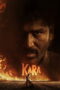 Nonton film Kara(2026) sub indo