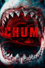 Nonton film Chum (2026) sub indo