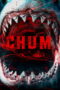 Nonton film Chum (2026) sub indo
