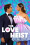 Nonton film The Love Heist (2026) sub indo Nonton film The Love Heist (2026) sub indo