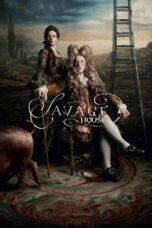 Nonton film Savage House (2026) sub indo