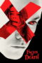 Nonton film Faces of Death (2026) sub indo