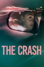 Nonton film The Crash (2026) sub indo