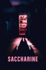 Nonton film Saccharine (2026) sub indo