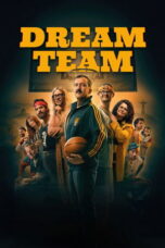 Nonton film Dream Team(2026) sub indo