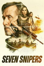 Nonton film Seven Snipers (2026) sub indo