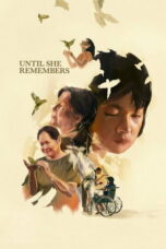 Nonton film Until She Remembers (2026) sub indo