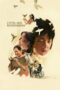 Nonton film Until She Remembers (2026) sub indo Nonton film Until She Remembers (2026) sub indo
